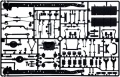 Zdjęcie dodatkowe produktu Iveco Hi-Way E5 Abarth 1:24 Italeri 3934