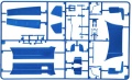 Zdjęcie dodatkowe produktu Volvo FH4 Globetrotter Medium Roof 1:24 Italeri 3942