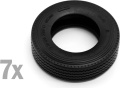 Zdjęcie dodatkowe produktu MAN TGX 18.500 XXL 1:24 Italeri 3959