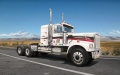 Zdjęcie dodatkowe produktu Classic Western Star 4964 1:24 Italeri 3915