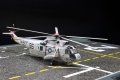 Zdjęcie dodatkowe produktu Sikorsky SH-3A/D Sea King 1:144 AFV Club 14405
