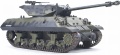 Zdjęcie dodatkowe produktu Achilles Mk.IIc 1:35 AFV Club 35039
