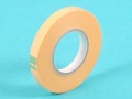 Zdjęcie dodatkowe produktu Taśma maskująca 6mm x 18m Tamiya 87033