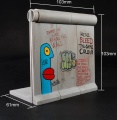 Zdjęcie dodatkowe produktu Berlin Wall 1:35 AFV Club 35317