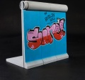 Zdjęcie dodatkowe produktu Berlin Wall 1:35 AFV Club 35317