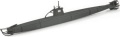 Zdjęcie dodatkowe produktu Japanese I-27 Submarine 1:350 AFV Club SE73514
