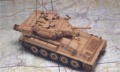 Zdjęcie dodatkowe produktu British CVR(T) FV101 Scorpion 1:35 AFV Club 35S02