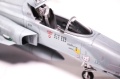 Zdjęcie dodatkowe produktu Chung-Cheng F-5F and Tigergazer RF-5E 1:48 AFV Club 48S11