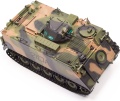 Zdjęcie dodatkowe produktu Australian Army M113A1 LRV 1:35 AFV Club 35313