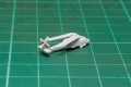 Zdjęcie dodatkowe produktu Modern Anti-Submarine Helicopter Set (A) 1:700 AFV Club SE70009
