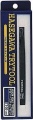 Zdjęcie główne produktu Arrow Head Tweezers (pęseta strzałkowa) Hasegawa TT20