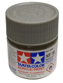 Zdjęcie główne produktu Tamiya 81319 XF-19 Sky Grey Farba 23ml XF19 Acrylic