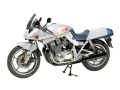 Zdjęcie główne produktu Suzuki GSX1100S Katana 1:12 Tamiya 14010
