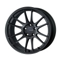 Zdjęcie dodatkowe produktu Felgi ENKEI GTC01RR 19inch 1:24 Aoshima 053317