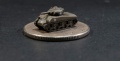Zdjęcie dodatkowe produktu USA Landing Vehicle Set 1:350 AFV Club SE73516