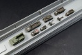 Zdjęcie dodatkowe produktu USA Landing Vehicle Set 1:350 AFV Club SE73516