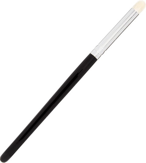 Zdjęcie główne produktu Pędzel Dry Brush (6mm/Small) Modelcraft Shesto PPB2400-S