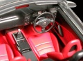 Zdjęcie dodatkowe produktu Honda S2000 1:24 Tamiya 24211