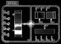 Zdjęcie dodatkowe produktu Czarnobyl Stacja Monitorowania Promieniowania 1:35 ICM 35901