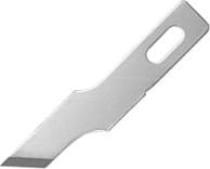 Scoring blades (type #16) for Modelcraft #1 cutter (5pcs) Shesto PKN1716