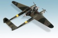 Zdjęcie dodatkowe produktu FW 189A-1 1:72 ICM 72291