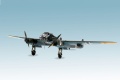 Zdjęcie dodatkowe produktu FW 189A-1 1:72 ICM 72291