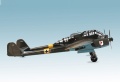 Zdjęcie dodatkowe produktu FW 189A-1 1:72 ICM 72291