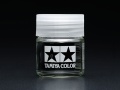 Zdjęcie dodatkowe produktu Butelka szklana 23ml Tamiya 81041 Paint Mixing Jar