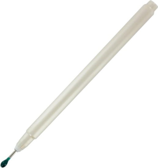Zdjęcie główne produktu Pick and Place Tool (Large) Modelcraft Shesto PTW1133