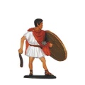 Zdjęcie dodatkowe produktu Rzymska piechota pomocnicza 1:72 Zvezda 8052