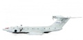 Zdjęcie dodatkowe produktu A-90 Orlyonok Troop Carrier Ekranoplan 1:144 Zvezda 7016