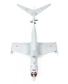 Zdjęcie dodatkowe produktu A-90 Orlyonok Troop Carrier Ekranoplan 1:144 Zvezda 7016
