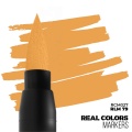 Zdjęcie dodatkowe produktu RLM79 (Sand Yellow) Real Color Marker AK Interactive RCM027