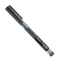Zdjęcie główne produktu RLM66 (Dark Grey) Real Color Marker AK Interactive RCM025