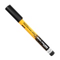 Zdjęcie główne produktu Yellow RAL1003 Real Color Marker AK Interactive RCM004