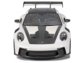 Zdjęcie dodatkowe produktu Porsche 911 GT3 RS (992) 1:24 Tamiya 24370