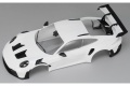 Zdjęcie dodatkowe produktu Porsche 911 GT3 RS (992) 1:24 Tamiya 24370