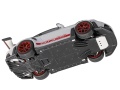 Zdjęcie dodatkowe produktu Porsche 911 GT3 RS (992) 1:24 Tamiya 24370