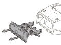 Zdjęcie dodatkowe produktu Panzerkampfwagen I Ausf.B 1:35 Tamiya 35388