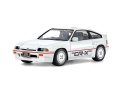 Zdjęcie główne produktu Honda CR-X PRO BALLADE SPORTS MUGEN 1:24 Tamiya 24045