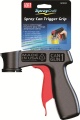 Zdjęcie dodatkowe produktu Pistolet na puszkę sprayu Modelcraft Shesto SP2012