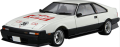 Zdjęcie dodatkowe produktu Yoroshiku Mecha-doc Toyota Celica XX 1:24 Fujimi 185811