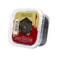 Zdjęcie główne produktu Battlefield Basing: Steppe Grass - The Army Painter
