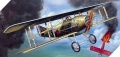 Zdjęcie dodatkowe produktu Spad XIII WWI Fighter 1:72 Academy 12446