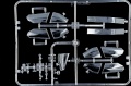Zdjęcie dodatkowe produktu AH-1G Cobra i M8A1 US Landing Mat 1:48 ICM 48298