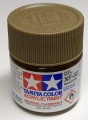 Zdjęcie główne produktu Tamiya 81352 XF-52 Flat Earth Farba 23ml XF52 Acrylic