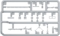 Zdjęcie dodatkowe produktu Panzergrenadiers Set 2 1:35 MiniArt 35484