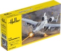 Zdjęcie główne produktu A-10 Thunderbolt II 1:144 Heller 79912