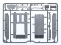 Zdjęcie dodatkowe produktu Panzerkampfwagen I Ausf.B 1:35 Tamiya 35388