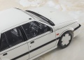 Zdjęcie dodatkowe produktu Isuzu Gemini (JT150) Irmscher Turbo (1989) 1:24 Hasegawa 20377